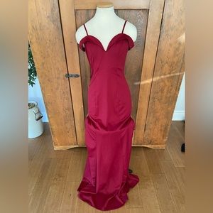 Ever Pretty Evening Gown